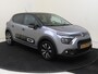 Citroën C3 1.2 PureTech Business | Pack City | achteropkomend verkeer waarschuwing | airco automatisch | Apple Carplay/Android | cruise control | LED koplampen | lichtmetalen velgen 16" | navigatiesysteem full map |