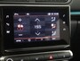 Citroën C3 1.2 PureTech Business | Pack City | achteropkomend verkeer waarschuwing | airco automatisch | Apple Carplay/Android | cruise control | LED koplampen | lichtmetalen velgen 16" | navigatiesysteem full map |