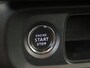 Citroën C3 1.2 PureTech Business | Pack City | achteropkomend verkeer waarschuwing | airco automatisch | Apple Carplay/Android | cruise control | LED koplampen | lichtmetalen velgen 16" | navigatiesysteem full map |