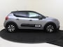 Citroën C3 1.2 PureTech Business | Pack City | achteropkomend verkeer waarschuwing | airco automatisch | Apple Carplay/Android | cruise control | LED koplampen | lichtmetalen velgen 16" | navigatiesysteem full map |