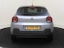 Citroën C3 1.2 PureTech Business | Pack City | achteropkomend verkeer waarschuwing | airco automatisch | Apple Carplay/Android | cruise control | LED koplampen | lichtmetalen velgen 16" | navigatiesysteem full map |