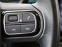 Citroën C3 1.2 PureTech Business | Pack City | achteropkomend verkeer waarschuwing | airco automatisch | Apple Carplay/Android | cruise control | LED koplampen | lichtmetalen velgen 16" | navigatiesysteem full map |