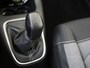 Citroën C3 1.2 PureTech Business | Pack City | achteropkomend verkeer waarschuwing | airco automatisch | Apple Carplay/Android | cruise control | LED koplampen | lichtmetalen velgen 16" | navigatiesysteem full map |