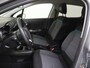 Citroën C3 1.2 PureTech Business | Pack City | achteropkomend verkeer waarschuwing | airco automatisch | Apple Carplay/Android | cruise control | LED koplampen | lichtmetalen velgen 16" | navigatiesysteem full map |