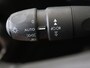 Citroën C3 1.2 PureTech Business | Pack City | achteropkomend verkeer waarschuwing | airco automatisch | Apple Carplay/Android | cruise control | LED koplampen | lichtmetalen velgen 16" | navigatiesysteem full map |