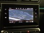 Citroën C3 1.2 PureTech Business | Pack City | achteropkomend verkeer waarschuwing | airco automatisch | Apple Carplay/Android | cruise control | LED koplampen | lichtmetalen velgen 16" | navigatiesysteem full map |