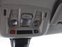 Citroën C3 1.2 PureTech Business | Pack City | achteropkomend verkeer waarschuwing | airco automatisch | Apple Carplay/Android | cruise control | LED koplampen | lichtmetalen velgen 16" | navigatiesysteem full map |