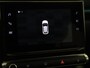 Citroën C3 1.2 PureTech Business | Pack City | achteropkomend verkeer waarschuwing | airco automatisch | Apple Carplay/Android | cruise control | LED koplampen | lichtmetalen velgen 16" | navigatiesysteem full map |