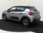 Citroën C3 1.2 PureTech Business | Pack City | achteropkomend verkeer waarschuwing | airco automatisch | Apple Carplay/Android | cruise control | LED koplampen | lichtmetalen velgen 16" | navigatiesysteem full map |