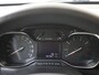 Citroën C3 1.2 PureTech Business | Pack City | achteropkomend verkeer waarschuwing | airco automatisch | Apple Carplay/Android | cruise control | LED koplampen | lichtmetalen velgen 16" | navigatiesysteem full map |