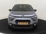 Citroën C3 1.2 PureTech Business | Pack City | achteropkomend verkeer waarschuwing | airco automatisch | Apple Carplay/Android | cruise control | LED koplampen | lichtmetalen velgen 16" | navigatiesysteem full map |