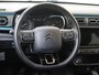 Citroën C3 1.2 PureTech Business | Pack City | achteropkomend verkeer waarschuwing | airco automatisch | Apple Carplay/Android | cruise control | LED koplampen | lichtmetalen velgen 16" | navigatiesysteem full map |