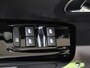 Citroën C3 1.2 PureTech Business | Pack City | achteropkomend verkeer waarschuwing | airco automatisch | Apple Carplay/Android | cruise control | LED koplampen | lichtmetalen velgen 16" | navigatiesysteem full map |