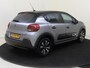 Citroën C3 1.2 PureTech Business | Pack City | achteropkomend verkeer waarschuwing | airco automatisch | Apple Carplay/Android | cruise control | LED koplampen | lichtmetalen velgen 16" | navigatiesysteem full map |