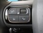 Citroën C3 1.2 PureTech Business | Pack City | achteropkomend verkeer waarschuwing | airco automatisch | Apple Carplay/Android | cruise control | LED koplampen | lichtmetalen velgen 16" | navigatiesysteem full map |