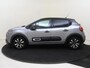 Citroën C3 1.2 PureTech Business | Pack City | achteropkomend verkeer waarschuwing | airco automatisch | Apple Carplay/Android | cruise control | LED koplampen | lichtmetalen velgen 16" | navigatiesysteem full map |