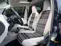 SEAT Mii 1.0 Style / apk 8-2027