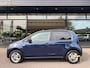 SEAT Mii 1.0 Style / apk 8-2027