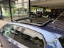 SEAT Mii 1.0 Style / apk 8-2027
