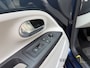 SEAT Mii 1.0 Style / apk 8-2027