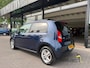 SEAT Mii 1.0 Style / apk 8-2027
