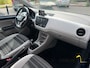 SEAT Mii 1.0 Style / apk 8-2027