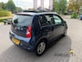 SEAT Mii 1.0 Style / apk 8-2027