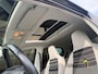 SEAT Mii 1.0 Style / apk 8-2027