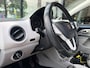 SEAT Mii 1.0 Style / apk 8-2027