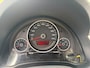 SEAT Mii 1.0 Style / apk 8-2027