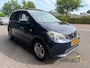 SEAT Mii 1.0 Style / apk 8-2027