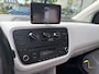 SEAT Mii 1.0 Style / apk 8-2027