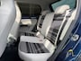 SEAT Mii 1.0 Style / apk 8-2027