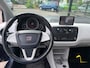 SEAT Mii 1.0 Style / apk 8-2027