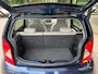 SEAT Mii 1.0 Style / apk 8-2027