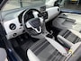 SEAT Mii 1.0 Style / apk 8-2027