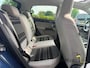 SEAT Mii 1.0 Style / apk 8-2027