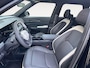 Kia EV5 GT-Line Business Edition 81.4 kWh | Panorama Schuif/kanteldak | Memory Stoelen | Stoel/Stuurverwarming | Elektrische Achterklep |