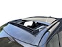 Kia EV5 GT-Line Business Edition 81.4 kWh | Panorama Schuif/kanteldak | Memory Stoelen | Stoel/Stuurverwarming | Elektrische Achterklep |