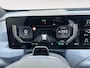 Kia EV5 GT-Line Business Edition 81.4 kWh | Panorama Schuif/kanteldak | Memory Stoelen | Stoel/Stuurverwarming | Elektrische Achterklep |