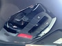 Kia EV5 GT-Line Business Edition 81.4 kWh | Panorama Schuif/kanteldak | Memory Stoelen | Stoel/Stuurverwarming | Elektrische Achterklep |