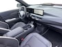 Kia EV5 GT-Line Business Edition 81.4 kWh | Panorama Schuif/kanteldak | Memory Stoelen | Stoel/Stuurverwarming | Elektrische Achterklep |