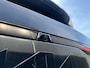 Kia EV5 GT-Line Business Edition 81.4 kWh | Panorama Schuif/kanteldak | Memory Stoelen | Stoel/Stuurverwarming | Elektrische Achterklep |