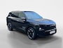 Kia EV5 GT-Line Business Edition 81.4 kWh | Panorama Schuif/kanteldak | Memory Stoelen | Stoel/Stuurverwarming | Elektrische Achterklep |