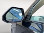 Kia EV5 GT-Line Business Edition 81.4 kWh | Panorama Schuif/kanteldak | Memory Stoelen | Stoel/Stuurverwarming | Elektrische Achterklep |