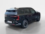 Kia EV5 GT-Line Business Edition 81.4 kWh | Panorama Schuif/kanteldak | Memory Stoelen | Stoel/Stuurverwarming | Elektrische Achterklep |