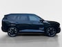 Kia EV5 GT-Line Business Edition 81.4 kWh | Panorama Schuif/kanteldak | Memory Stoelen | Stoel/Stuurverwarming | Elektrische Achterklep |