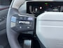 Kia EV5 GT-Line Business Edition 81.4 kWh | Panorama Schuif/kanteldak | Memory Stoelen | Stoel/Stuurverwarming | Elektrische Achterklep |