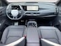 Kia EV5 GT-Line Business Edition 81.4 kWh | Panorama Schuif/kanteldak | Memory Stoelen | Stoel/Stuurverwarming | Elektrische Achterklep |