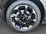 Kia EV5 GT-Line Business Edition 81.4 kWh | Panorama Schuif/kanteldak | Memory Stoelen | Stoel/Stuurverwarming | Elektrische Achterklep |
